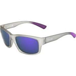 Bolle Holman Sunglasses - NEW